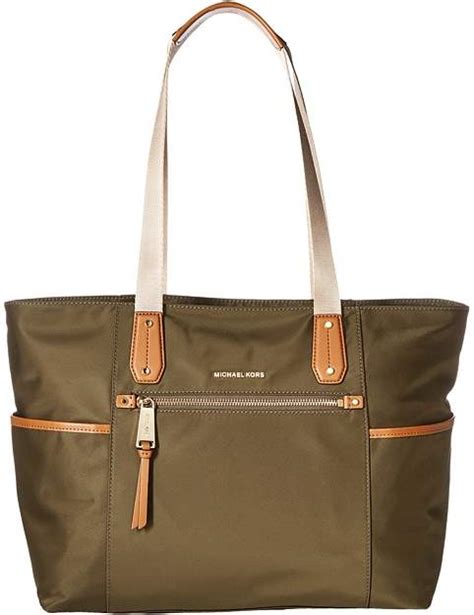 Michael michael kors polly large tote + FREE SHIPPING